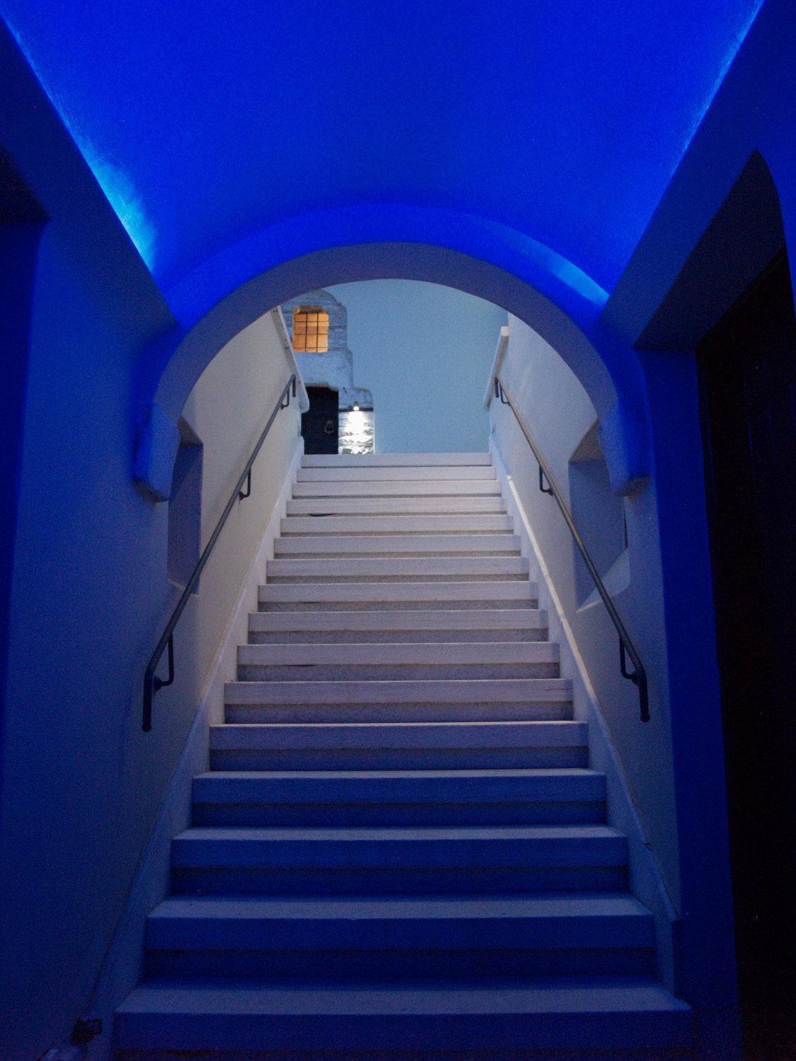 Archontika Karamarlis Makrinítsa Exterior foto